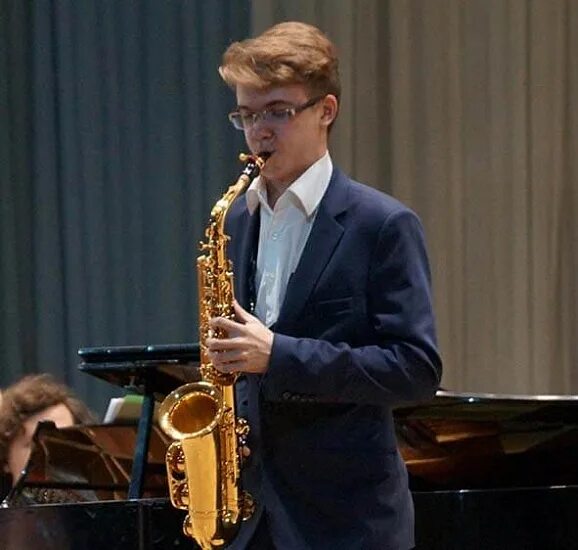 Шопен иркутск. Шопена. Колледж братск музыкальный. Шопен иркутск. Шопен иркутск.