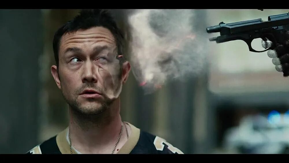 Проект Power (2020)