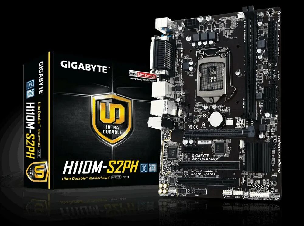 Gigabyte h110. Gigabyte h81m-s1. Gigabyte ga-h110m-s2ph. Gigabyte ga-h81m-s2ph. Материнская плата gigabyte h610m s2h