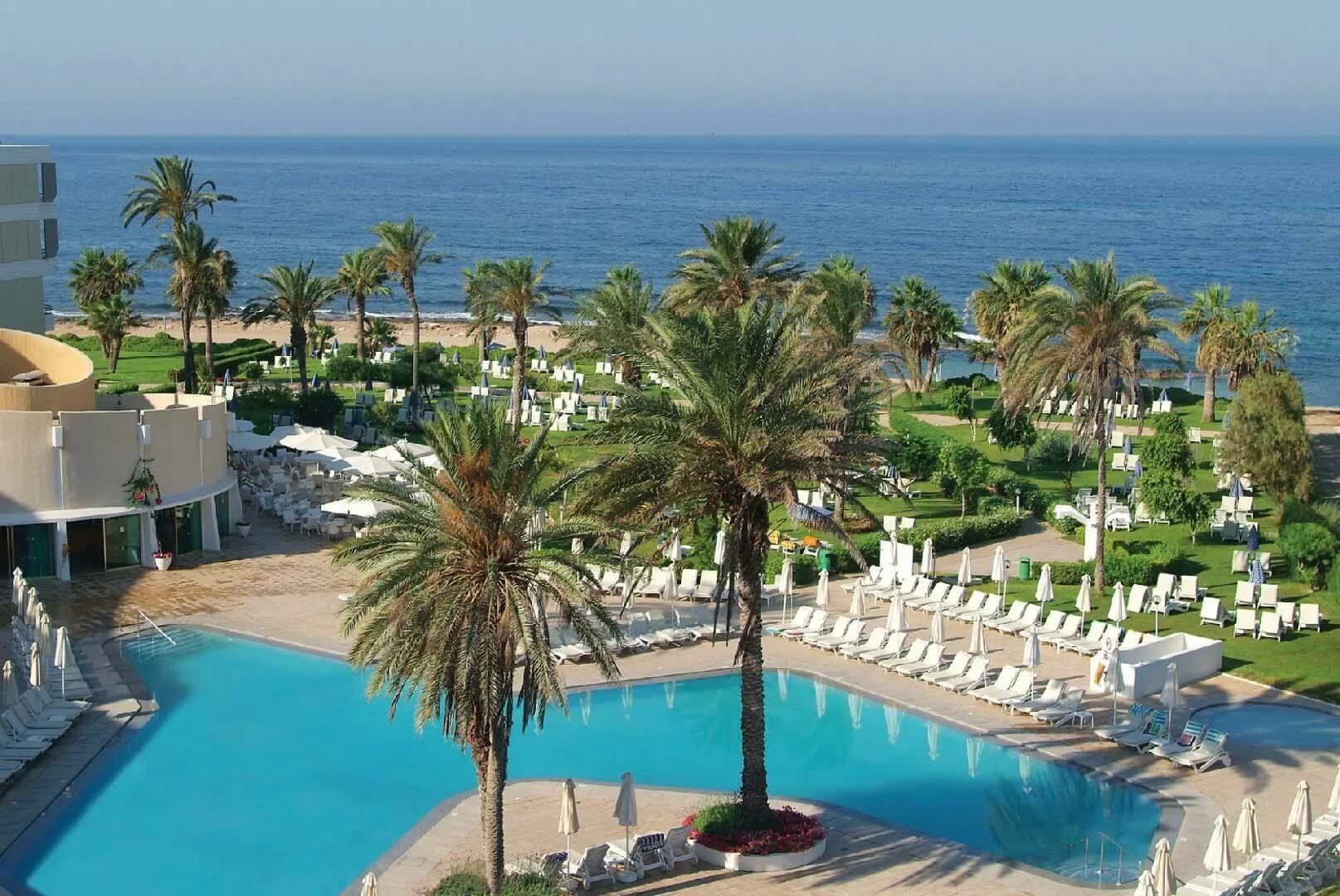 Отели кипра 4. Louis imperial beach 4. отель империал пафос. пафос кипр отели. санрайз бич кипр.