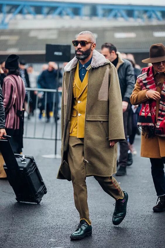 Pin by Lord Labonte on Menswear Mens fashion streetwear, Mens fashion casual urb