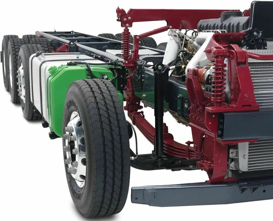 Toolbox bicycle. автослесарь. механик каталог запчастей. персонал автосервиса. механик каталог запчастей.