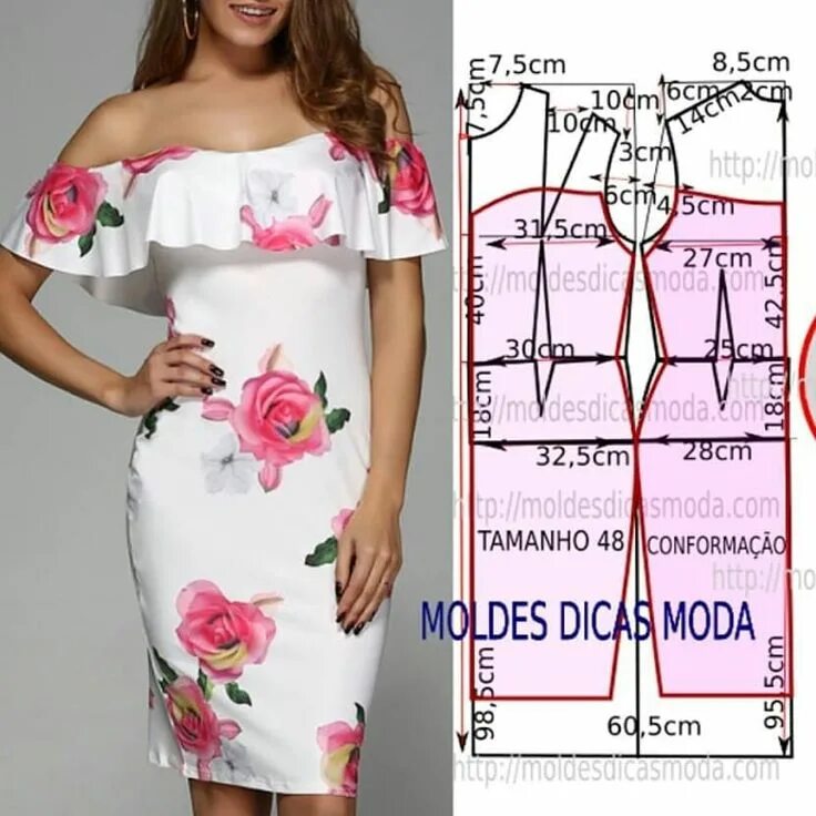 Фасоны молодежных платьев 2022. Летнее платьетвыкройка. Платья лета 48 размеры. Выкройка платья летнего простого 50 размера. Выкройка женского летнего платья.