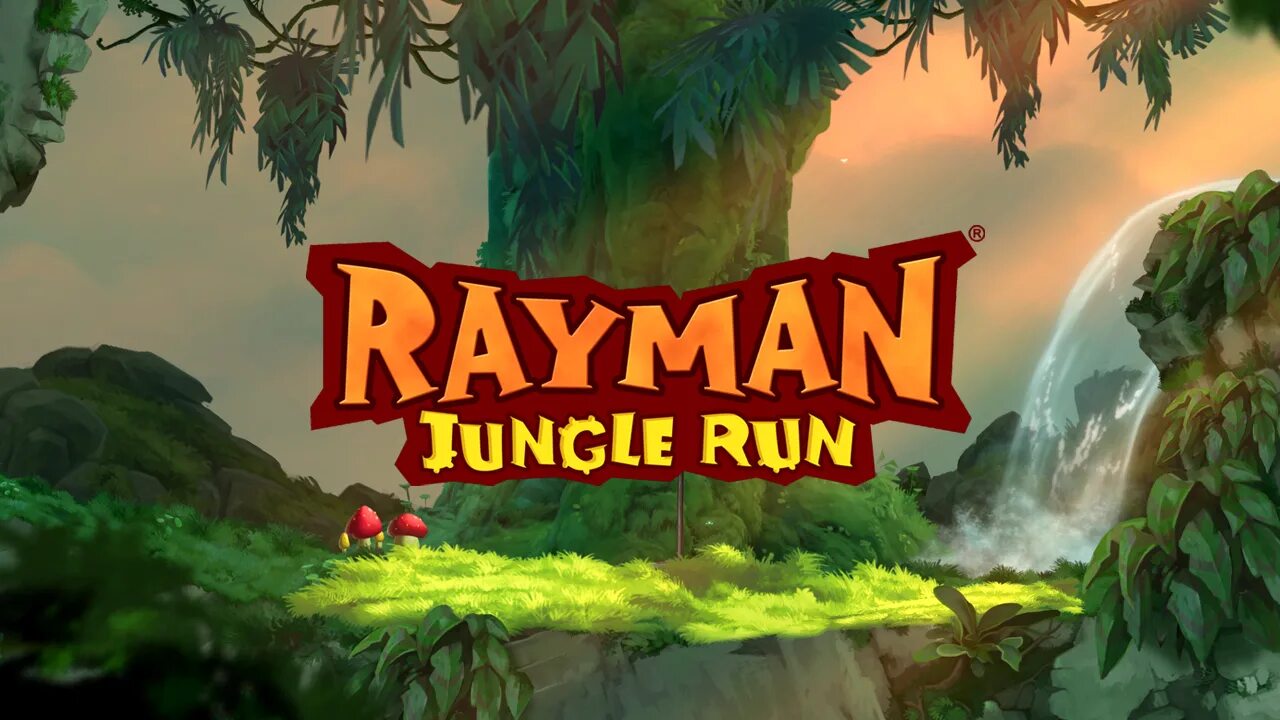 Jungle run. Картинка для детского праздника животные джунгли. Jungle run. Раннер в джунглях. Jungle run.