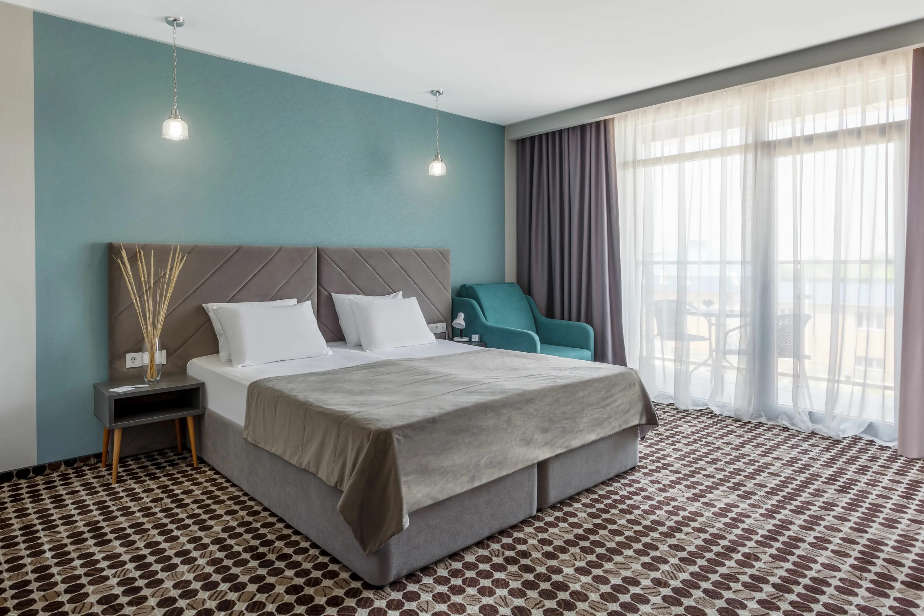Corudo family resort spa ultra all inclusive. Corudo family resort витязево. corudo family resort spa 4 россия витязево. corudo family resort&amp;spa скифская ул., 20, село витязево.