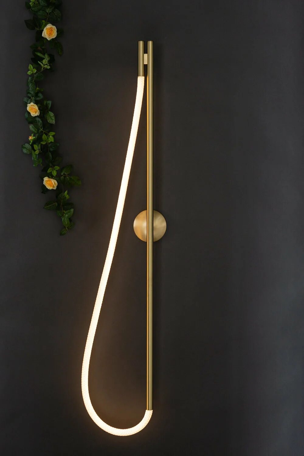 Luke lamp. Artemis sconce светильник. luke lamp co бра. светильник artemis suspension i by luke lamp co. luke lamp artemis w01.