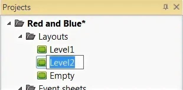 Add level. Add level. Sort add level delete level. Где найти сортировка команда сервис. Как отсортировать листы в книге по алфавиту?.