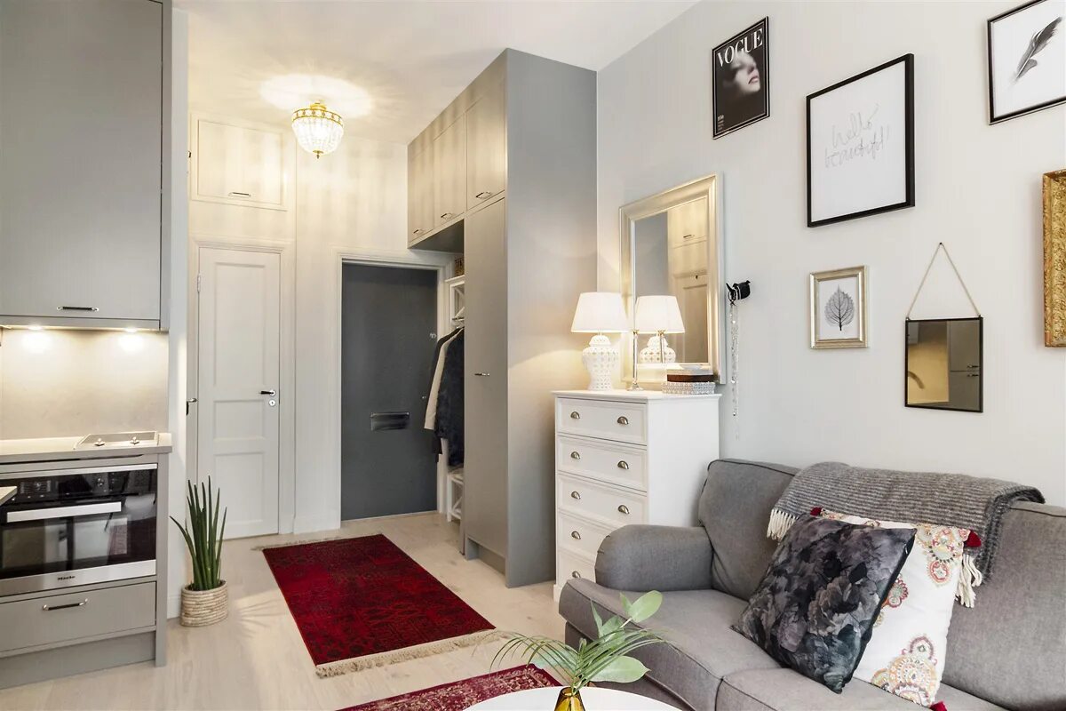 м. интерьер студии 25 кв. проект квартиры студии. интерьер квартиры студии 29 кв. м.