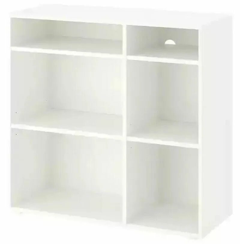 Стеллаж купить в новгороде. Стеллаж вихалс-4 икеа (ikea). Kallax Shelving Unit White 112x112 cm. EKET - EKET навесной модуль. Икеа ЭКЕТ 70.