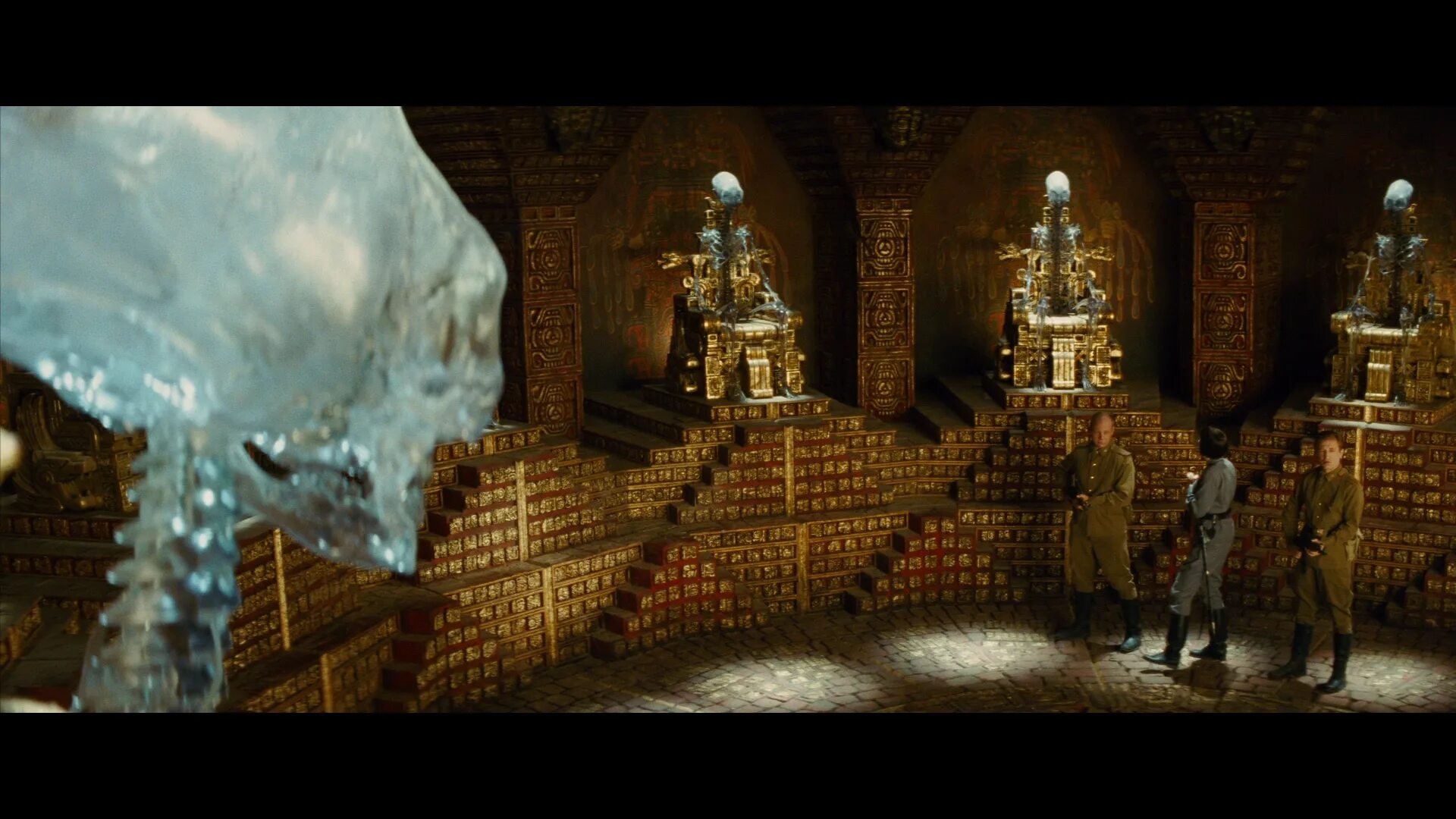 Дом снежной королевы. Хрустальные королевства. Ледяной сказочный замок снежной королевы. Сказочное царство снежной королевы андерсена. Хрустальные королевства.