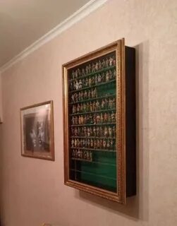 Продам коллекции
