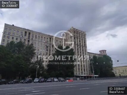 Тараса шевченко 29