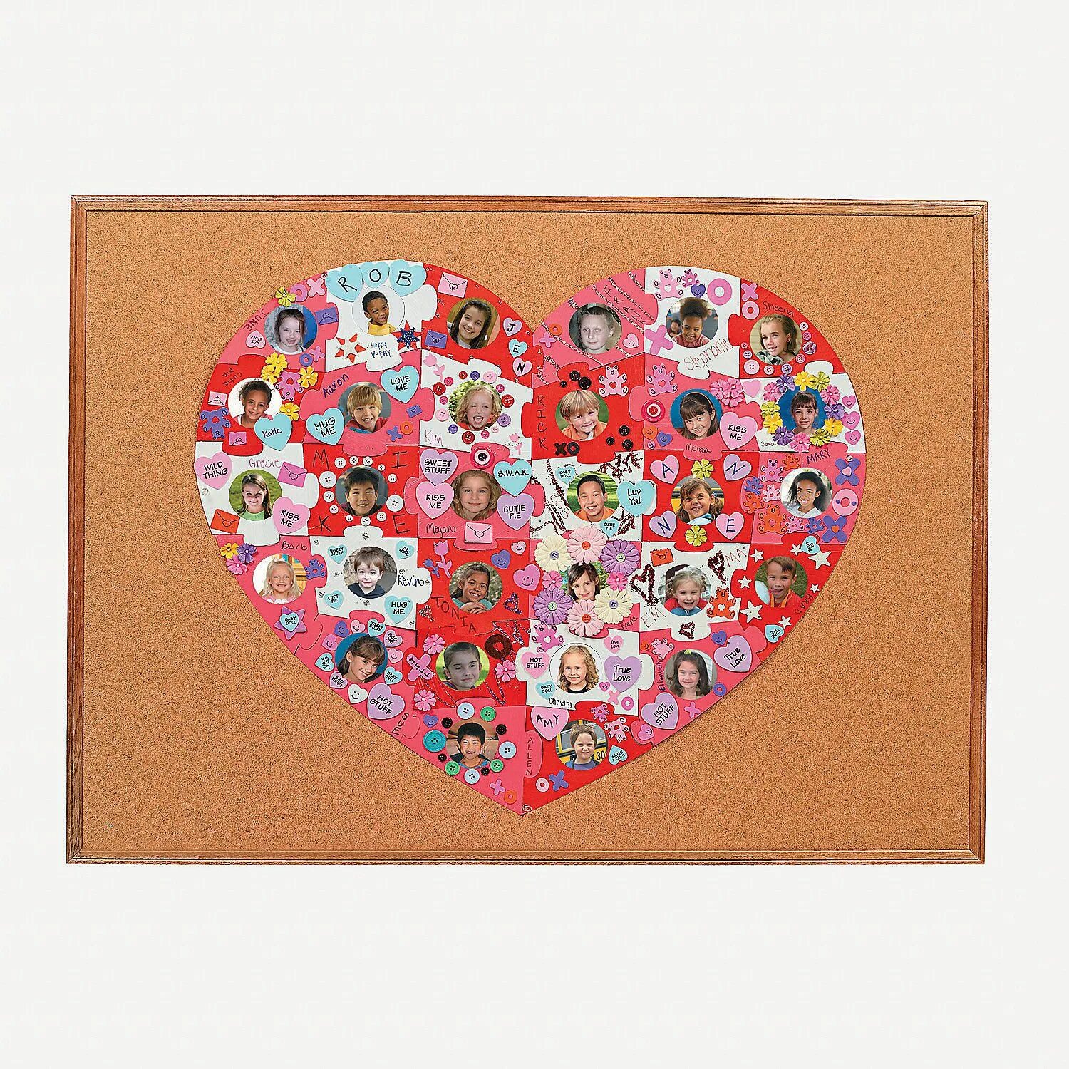 Музыкальная валентинка. Математическая формула любви. Валентинка учителю химии. Сердечко для учителя. Валентинка учителю.