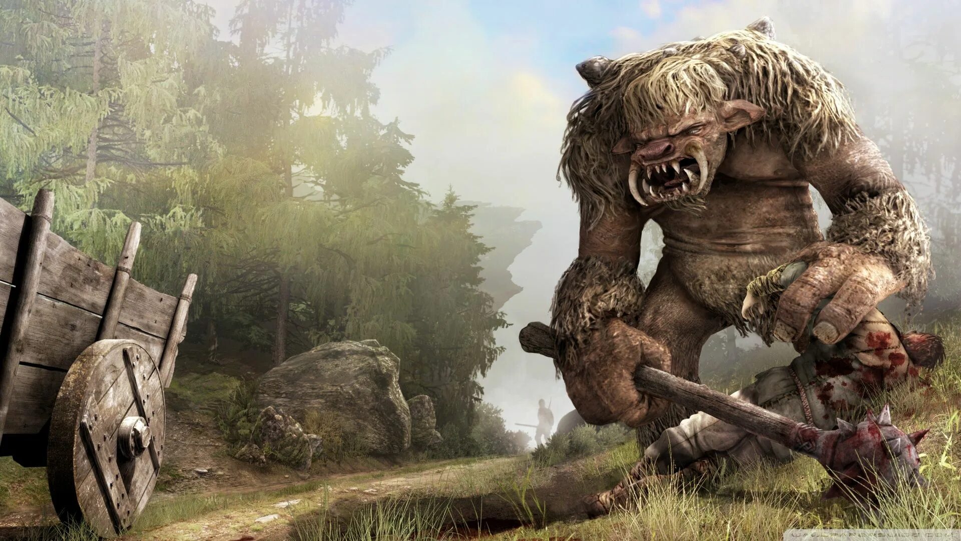 Jpg4 monster. Jpg4 monster. Хайпер бист 1920x1080. Школа монстров симс 4. Травяной монстр.