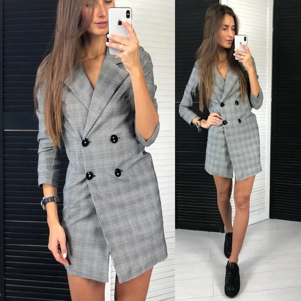 Pin by Hau Pham on Closet Womens red blazer, Blazer dress, Zara woman dress