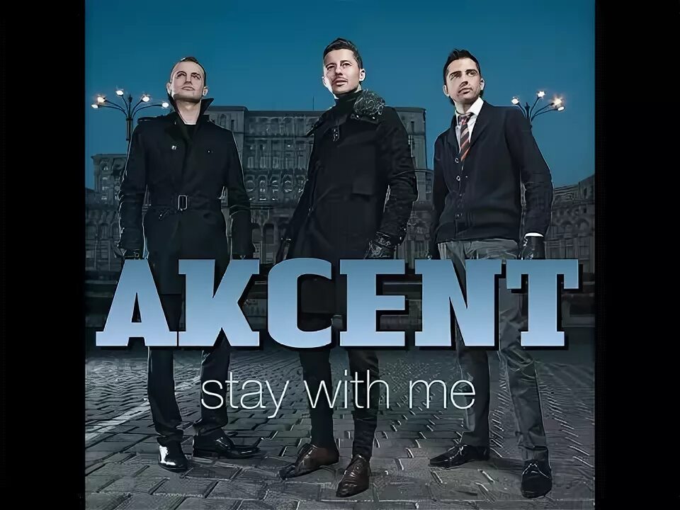 Stay with me ремикс. Akcent ft Amira Push Push. Akcent Rain. Akcent stay with me Ноты. Akcent ft. Ruxandra Bar - feelings on Fire.
