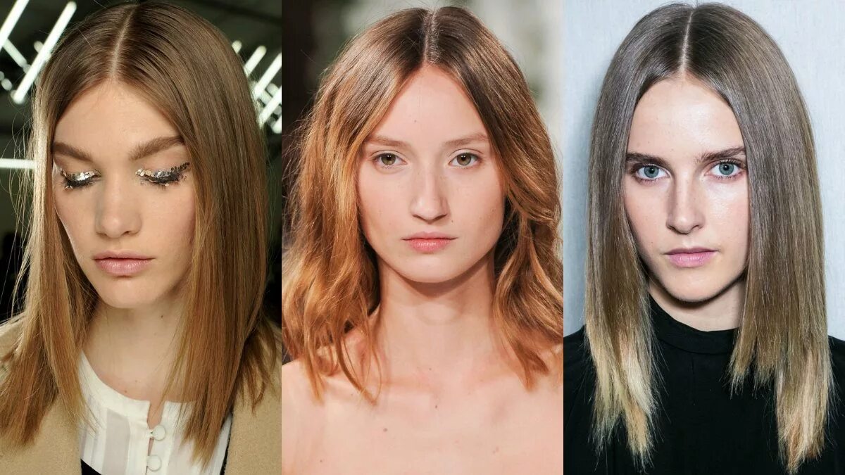 неровный пробор волос. стрижка ассиметричное боб каре. ассиметричная стрижка для круглого лица. стрижки на рыжие волосы. стрижка асимметрия боб каре асимметрия.