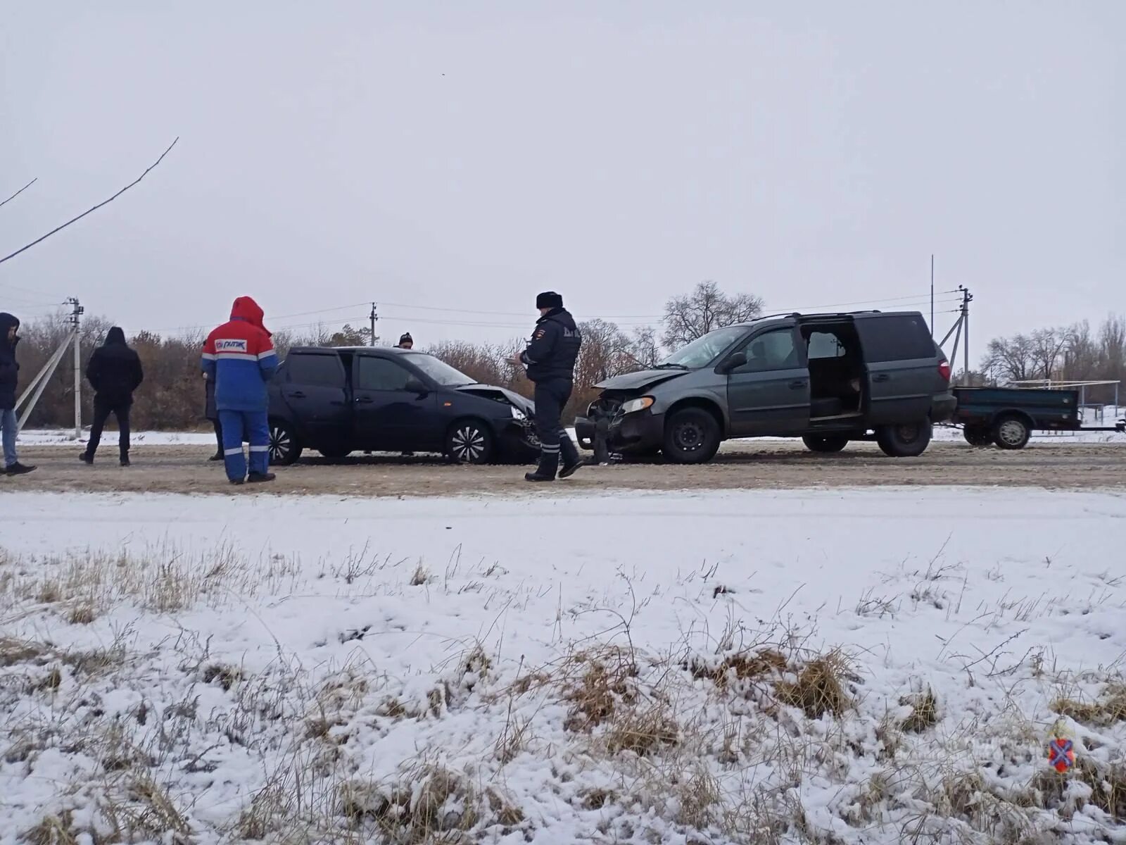 Дтп в николаевском районе ульяновской области. Дтп николаевск. Аварии в николаевске на амуре. Дтп николаевка ульяновская область м5 сегодня. Дтп николаевск на амуре.