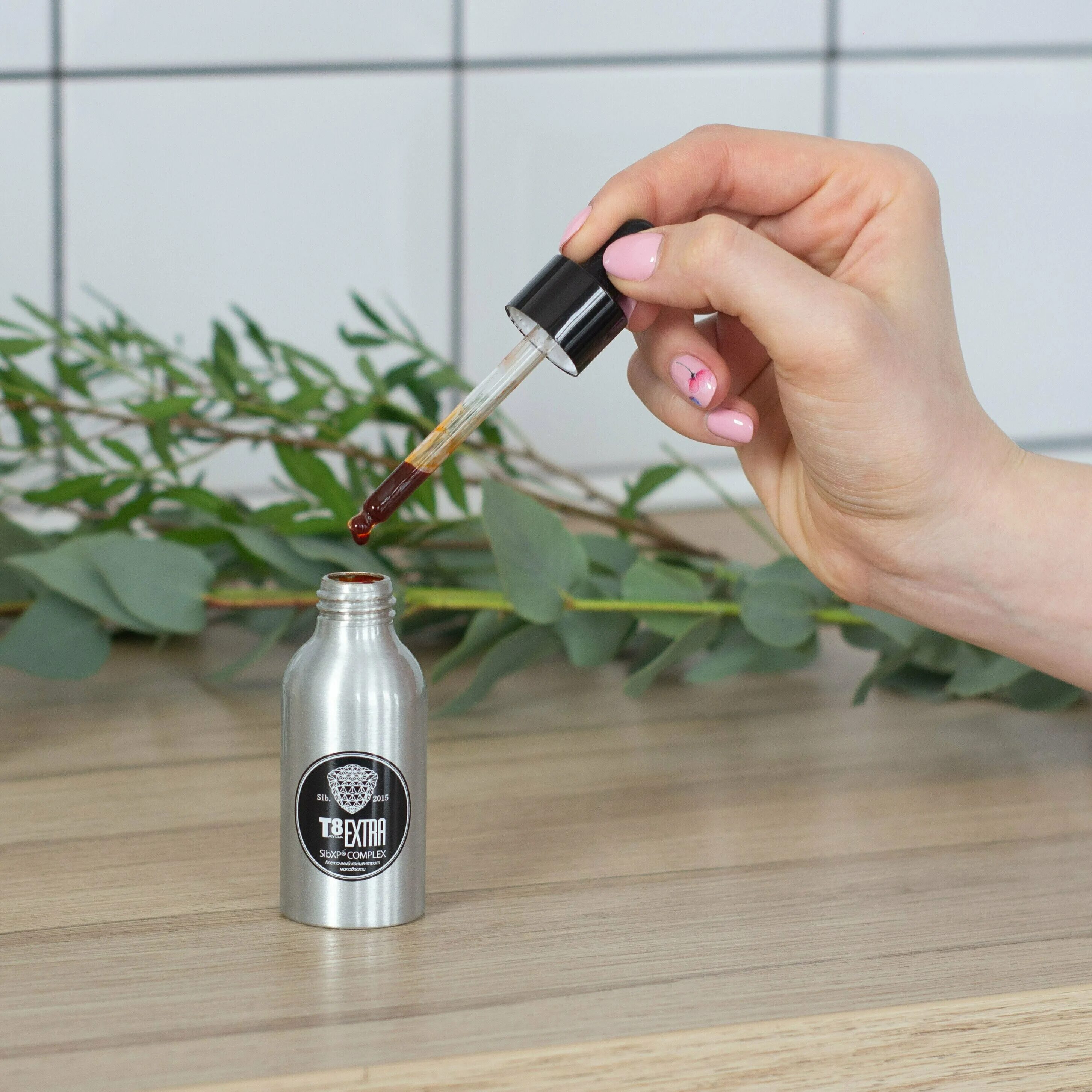 экстра полипренолы. концентрат tayga8 extra 50 мл. клеточный сок пихты с полипренолами. т8 экстра. концентрат tayga8 extra 50 мл.