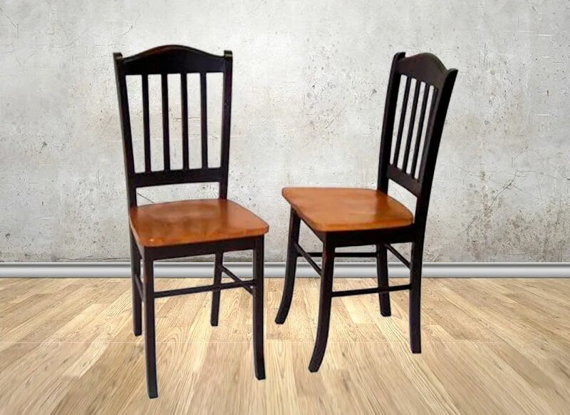 каркас стула из массива. стул из массива березы. стул для кухни версаль. стул ст11. столярные стулья.