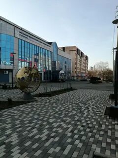 Гуманитарный колледж ставрополь