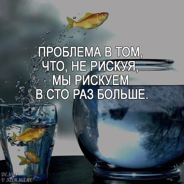 Которые рискуя своей жизнью