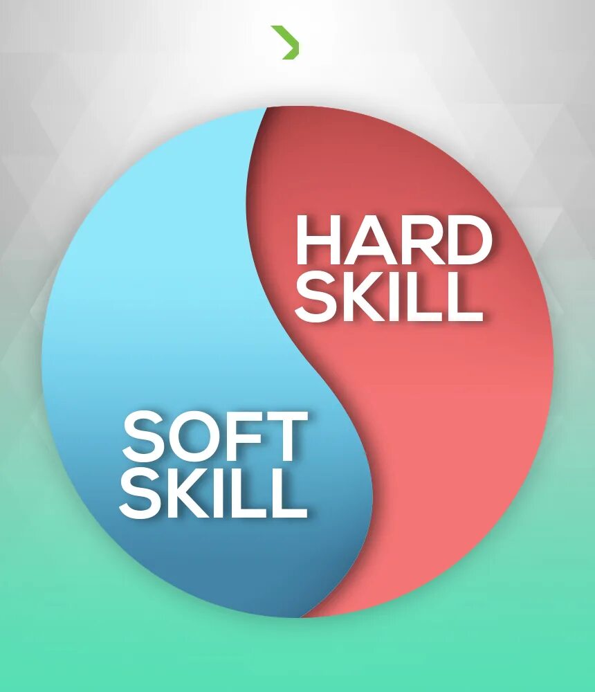 Софт скилл хард скилл. Hard skills и soft skills. hard soft self skills. мягкие навыки soft skills. хард скилл и софт чкилл.