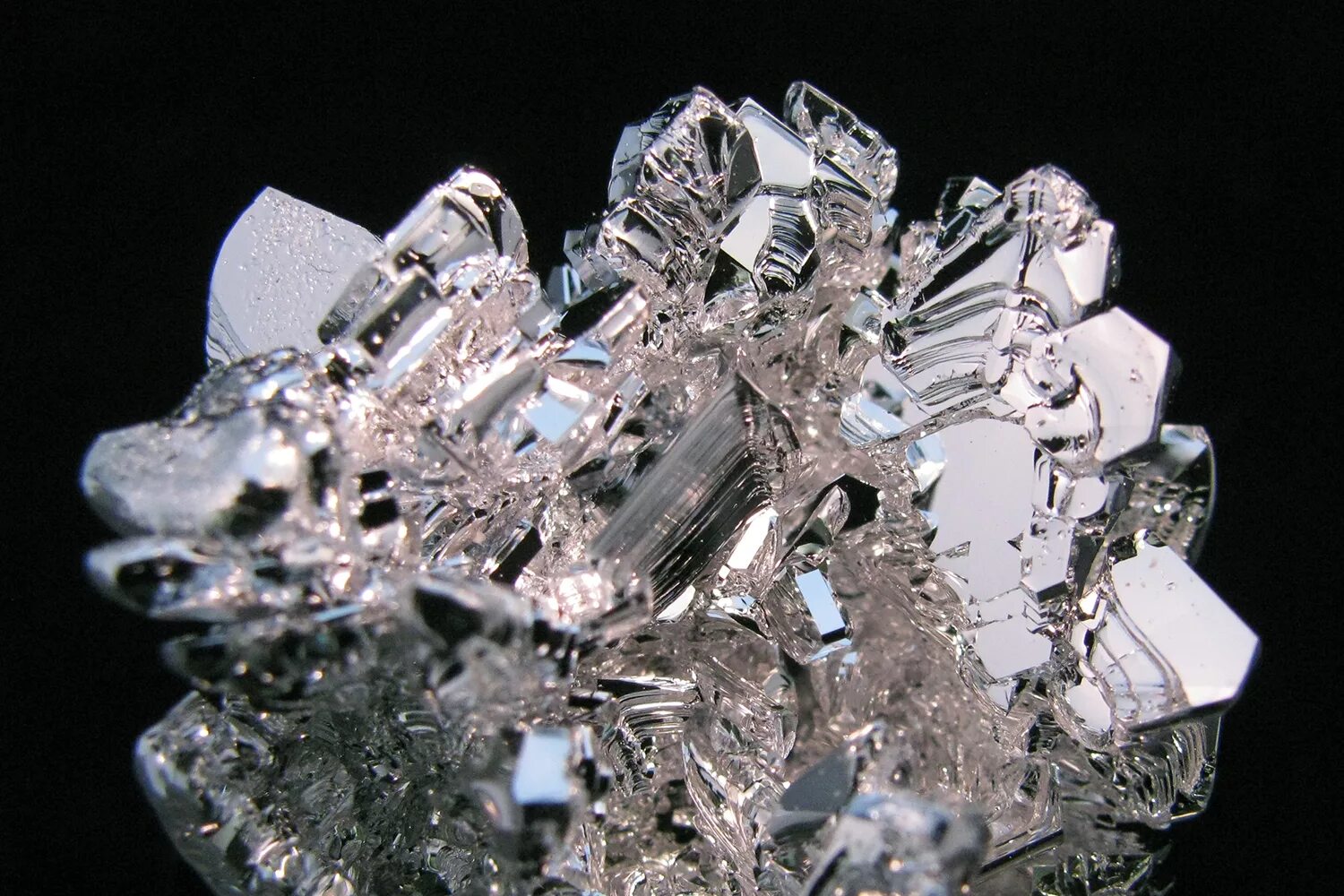 Кальций мышьяк