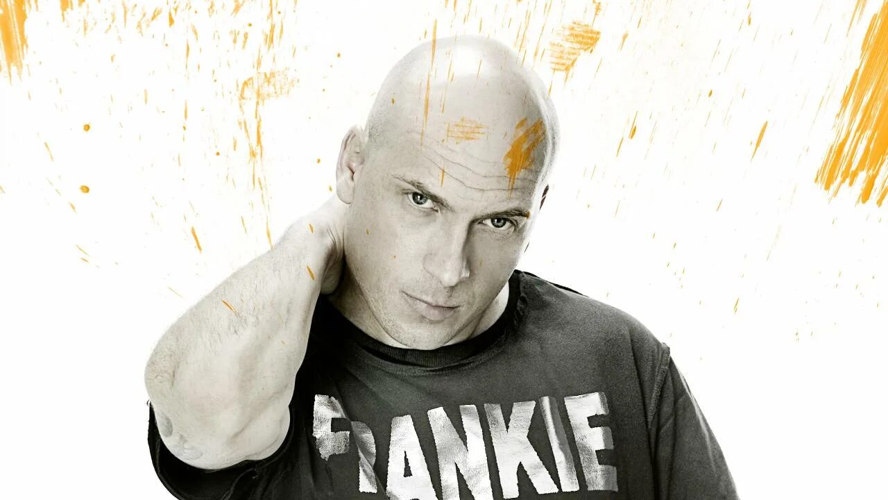 Da hool. Westbam фото. Meet her at the loveparade original mix da hool. Da hool meet her at the love parade. Da hool insomnia.