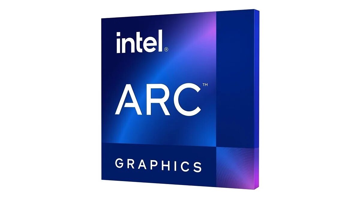 Intel arc a380 драйвера. Intel arc a770. intel arc a750. intel arc logo. intel arc a380.