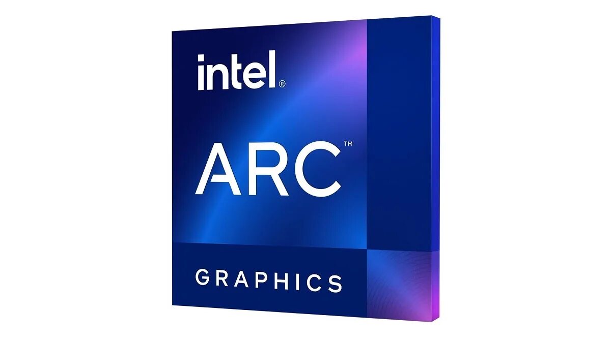 Intel Arc a770. Intel Arc a750. Intel Arc logo. Intel Arc a380. Драйвера интел арк