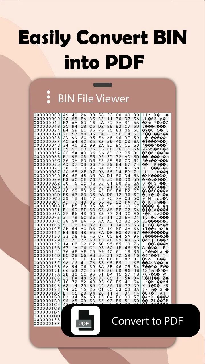 Bin файл. Bin пфайд. Bin file Opener. Как выглядит файл bin.