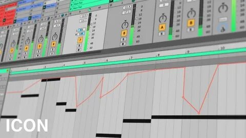 Ableton 10