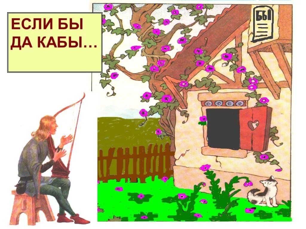 Если бы да кабы содержание. Если бы да кабы. если бы да кабы картинки. если бы да кабы пословица. если бы да кабы во рту выросли.