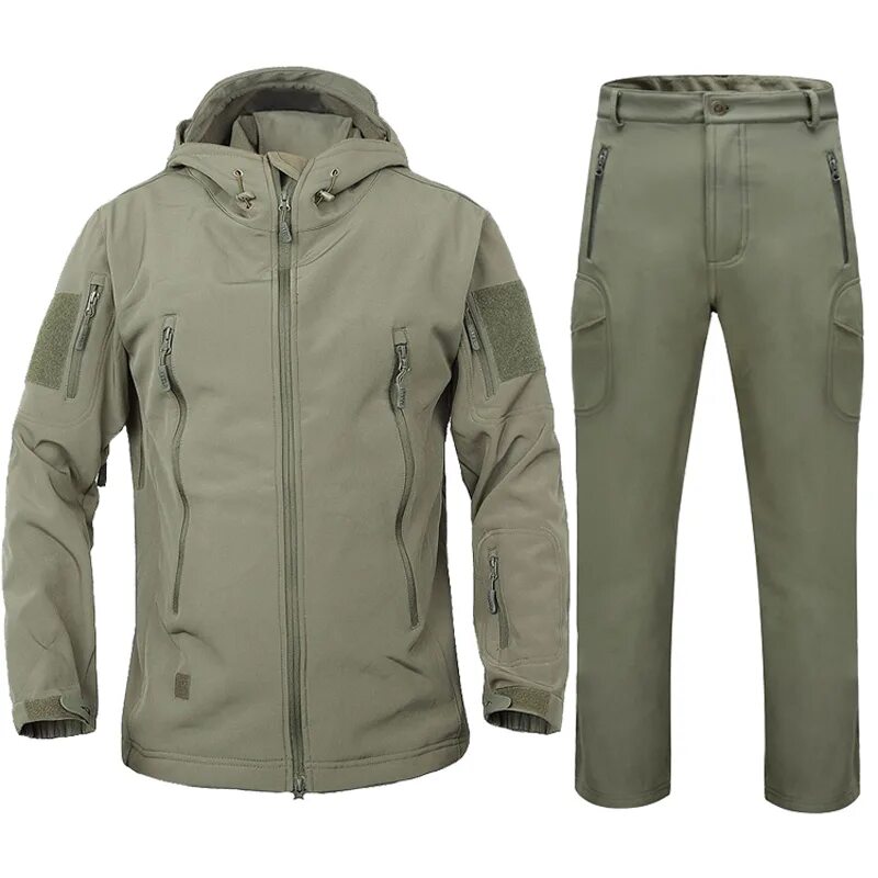 Костюм Shark Skin Soft Shell. Тактическая куртка софтшелл Softshell Tactical. Куртка софтшелл мужская тактическая олива. Костюм софтшелл олива