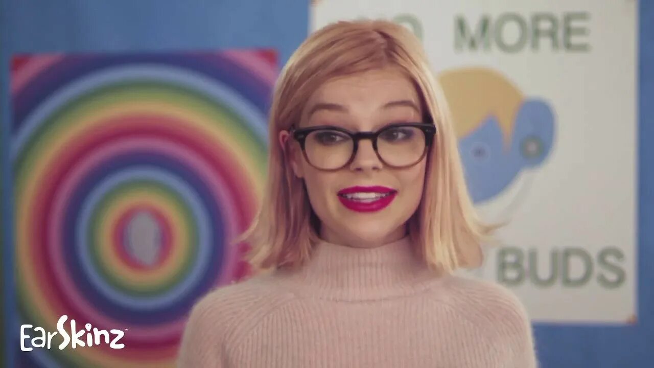 Mars argo using you. Mars argo. марс арго фото. бриттани александрия шитс. mars argo sheraton.