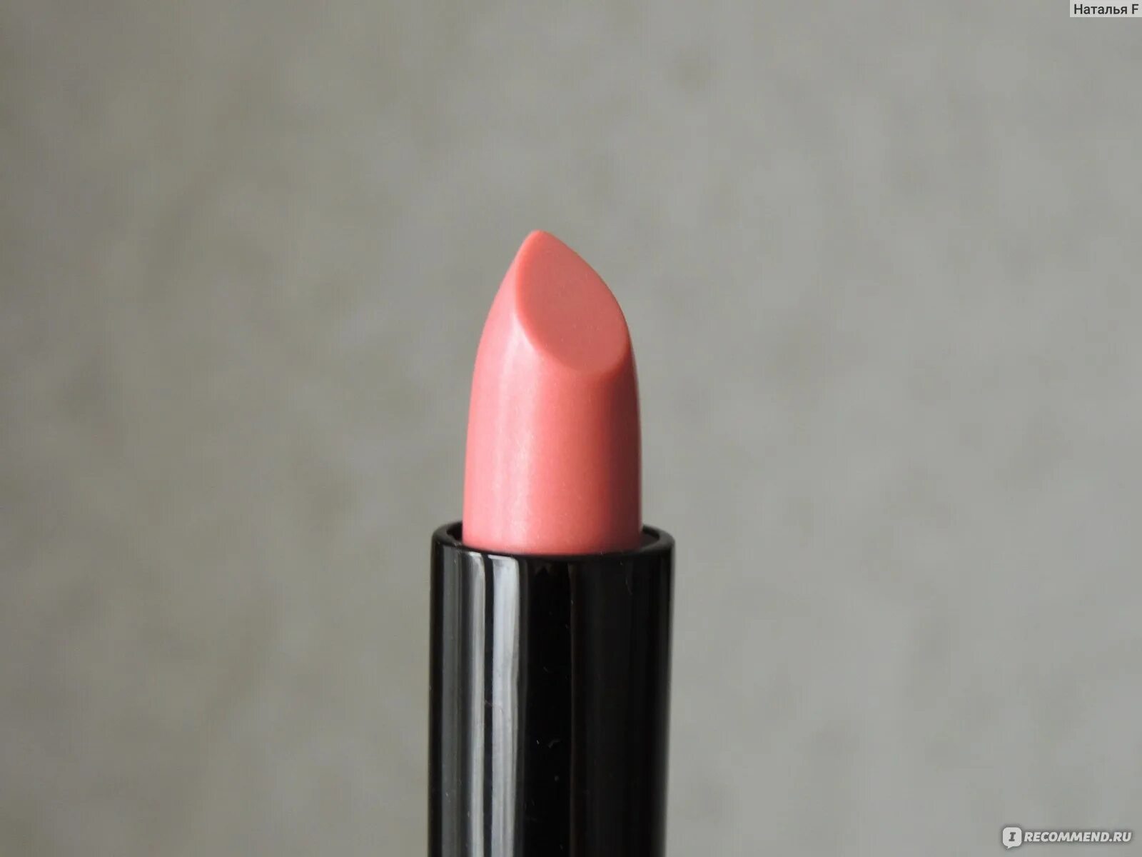 Бальзам для губ promakeup. Promakeup laboratory бальзам. Промейкап лаб бальзам для губ. Промейкап лаб бальзам для губ. Промейкап лаб бальзам для губ.