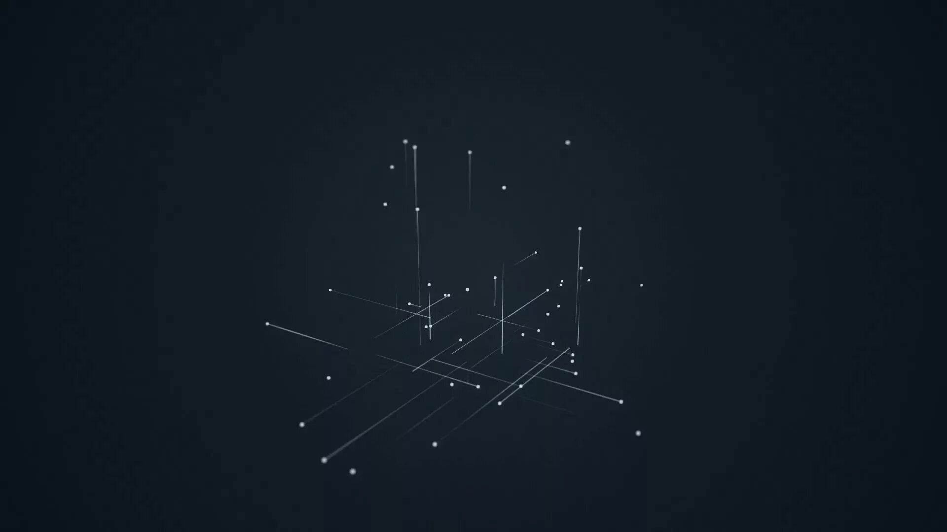 Minimal system