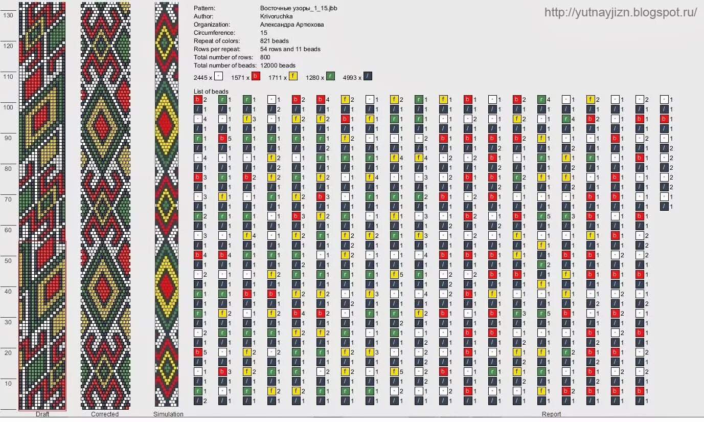 Браслет из бисера на станке 9 бисерин. Схема жгута из бисера на 8 бисерин. Схемы жгутов из бисера на 10 бисерин. Схемы для бисероплетения жгутов. Программа жгут.