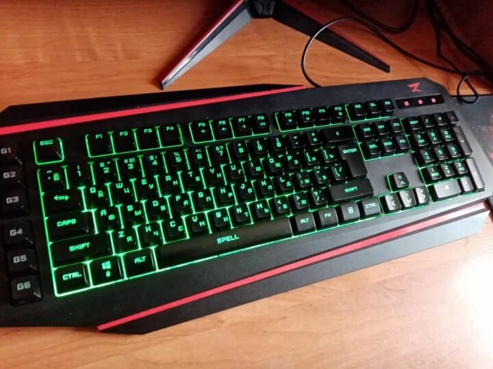 Клавиатура spell. Клавиатура spell zet. клавиатура z gaming spell. клавиатура zet damage. клавиатура zte gaming spell.