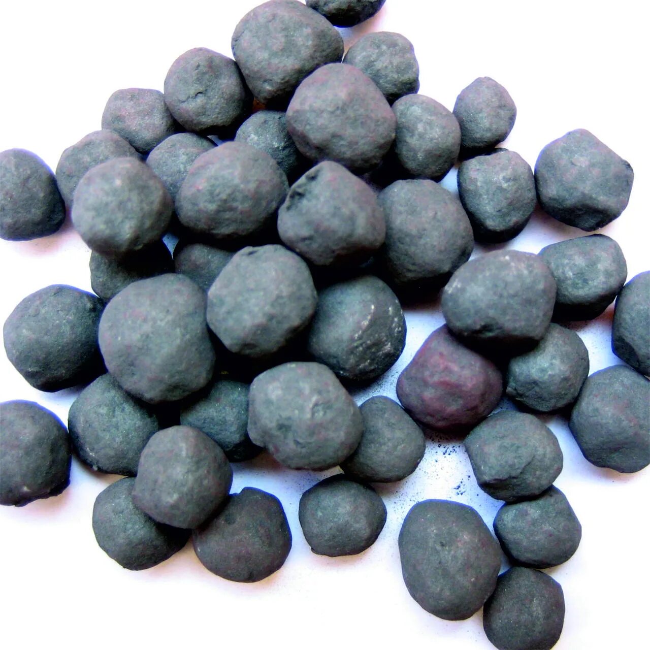 Железная руда. Железо руда. Сырье железа. Сырье железа. Сырье железа.