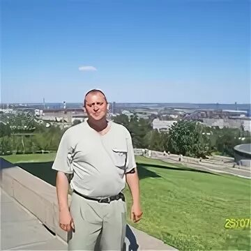 Ищенко сергей александрович брянск судья фото Сергей Ищенко, 33 года, Брянск, Россия