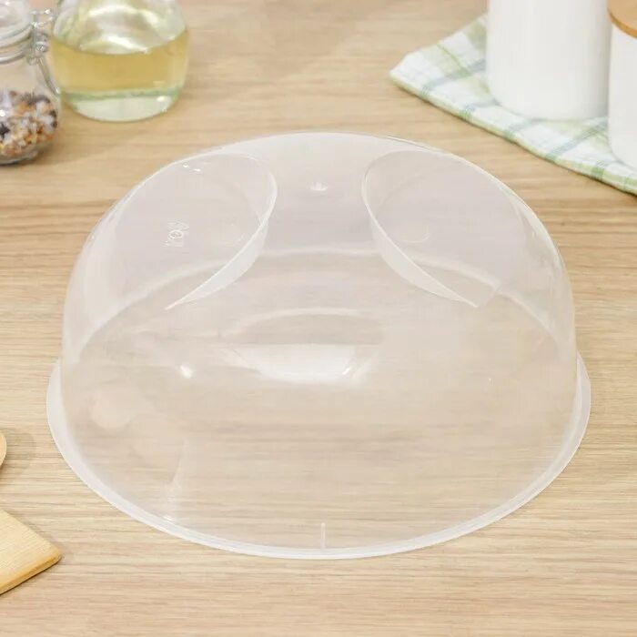 Крышка тима 4720 20см. Стеклянная крышка для микроволновки. Стеклянная крышка для микроволновки. Стеклянная крышка для микроволновки. Крышка для микроволновки стекло.