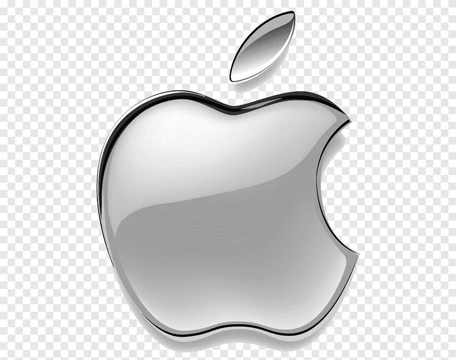 Символ apple