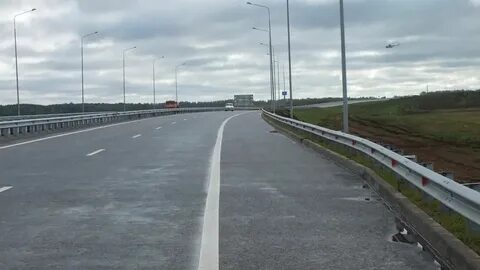 Дорога нижний новгород казань на машине