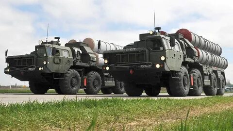 Тапо с500