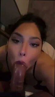 Explore unforgettable erome BJ moments with stunning girls