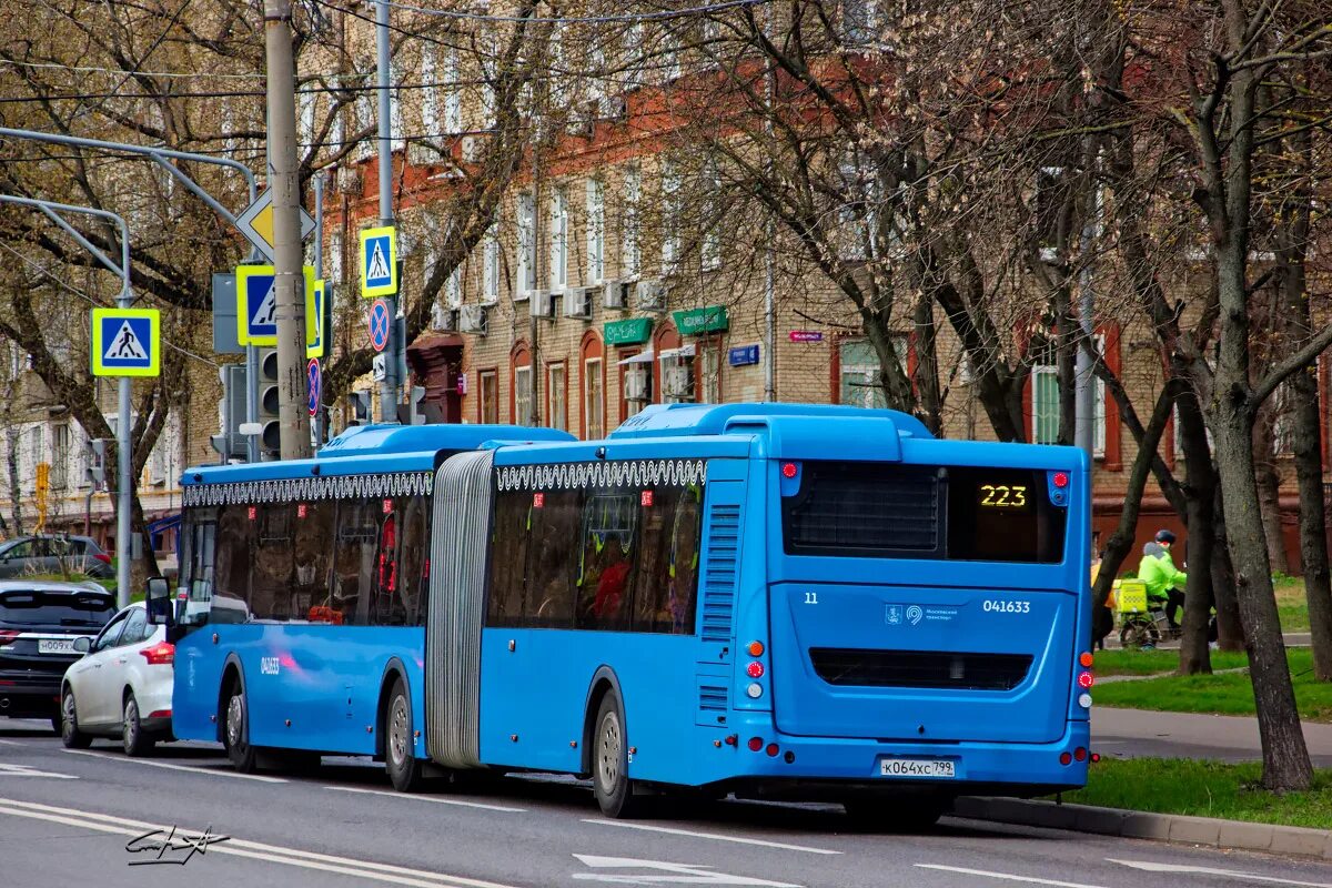 Автозапсбан нефаз 5299. 799 автобус маршрут. Кабина нефаз 5299 40 52 в мострансавто. 65 1:43. Авторевю нефаз-5299.