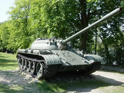 N 55 a