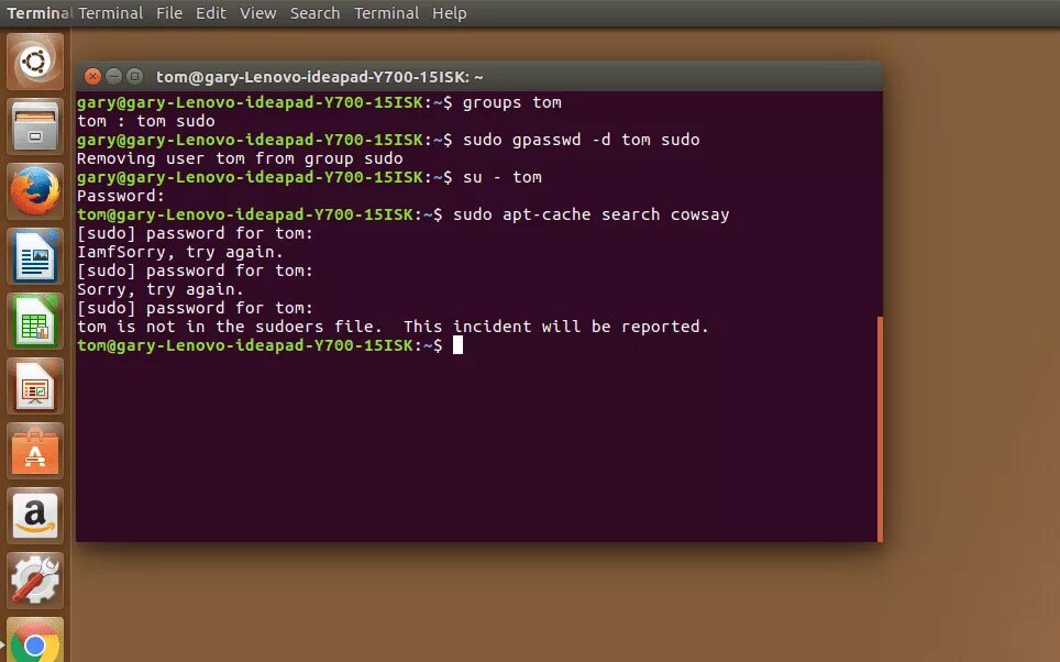 Sudo password. Sudo linux. sudo пользователь. sudo атрибуты.